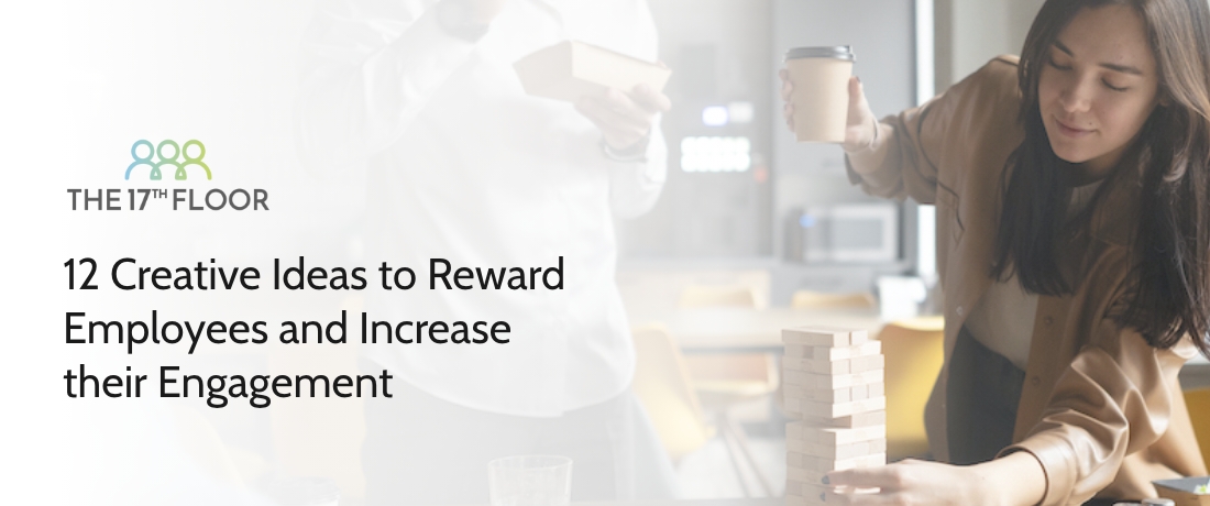 Recruitment Obstacles