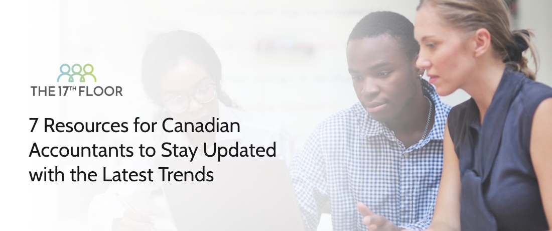 Recruitment Obstacles