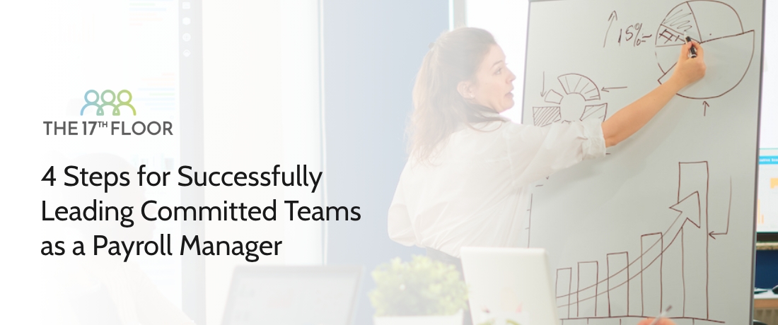 Recruitment Obstacles