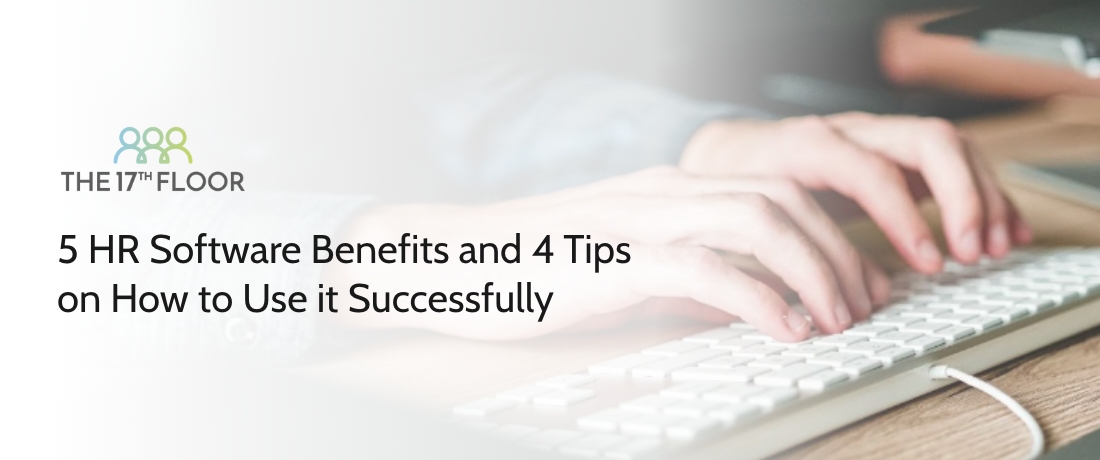 Recruitment Obstacles