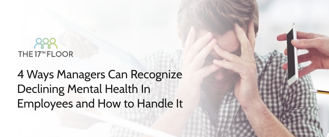 Recruitment Obstacles