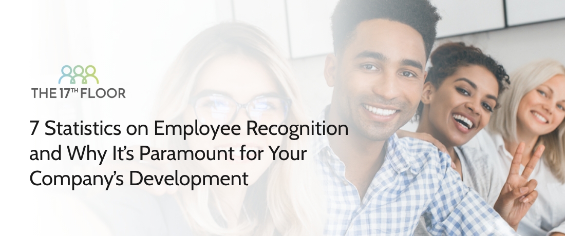 Recruitment Obstacles