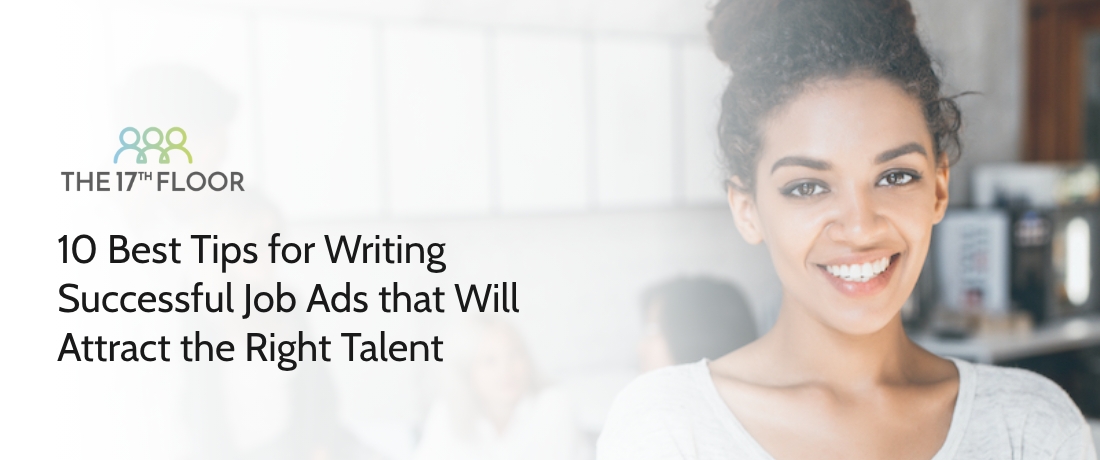 Recruitment Obstacles