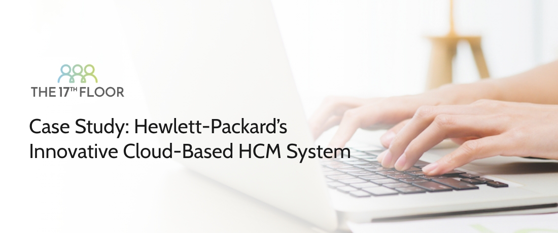 Recruitment Obstacles