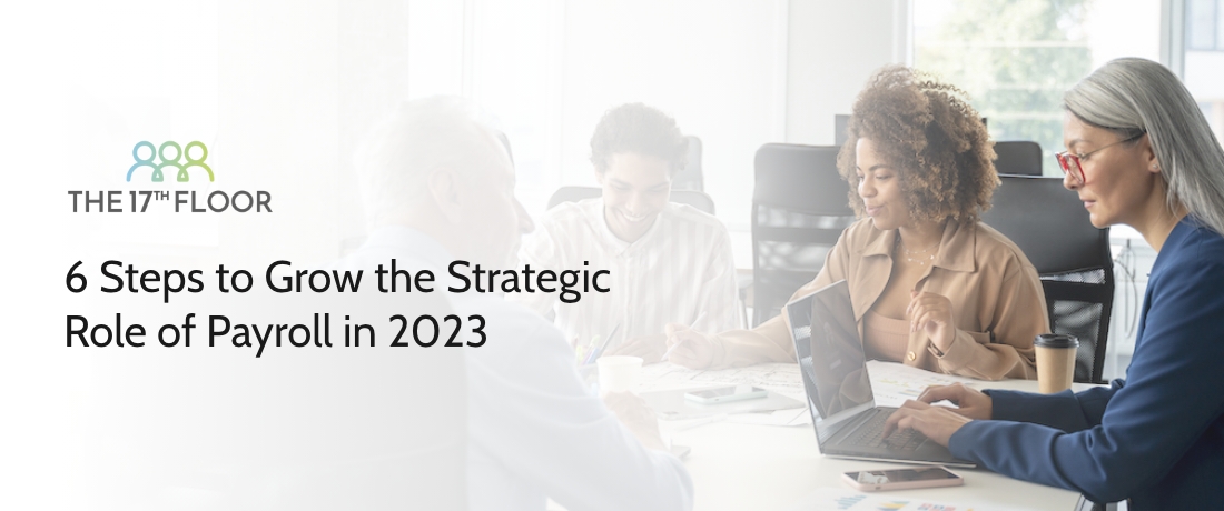 Recruitment Obstacles