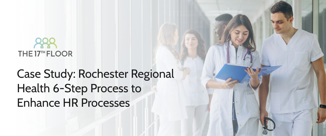 Recruitment Obstacles