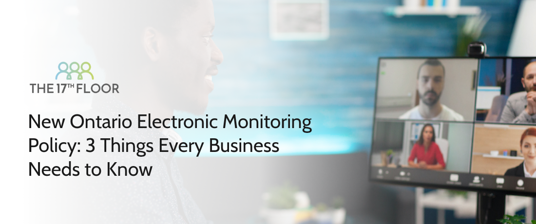 Recruitment Obstacles