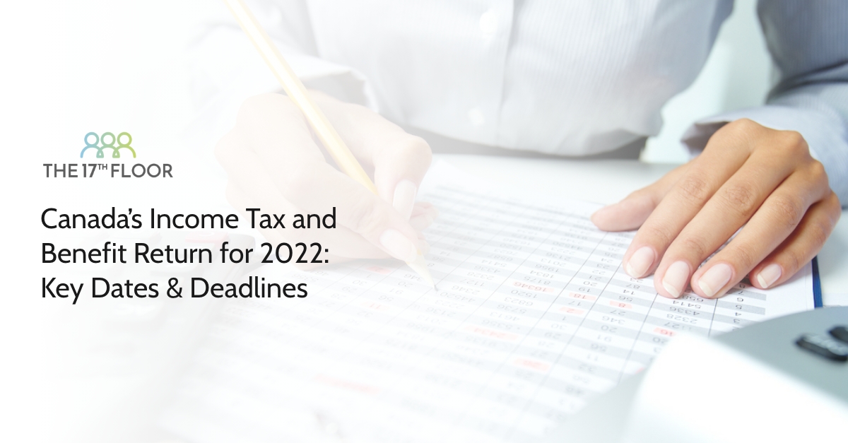 Recruitment Obstacles