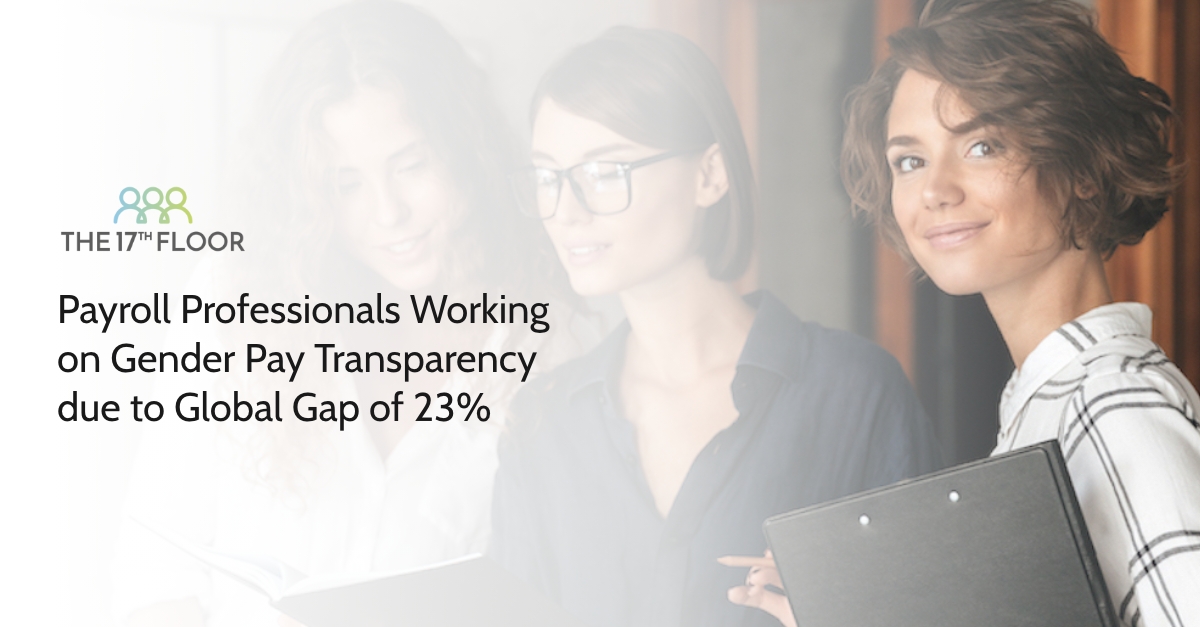 Recruitment Obstacles