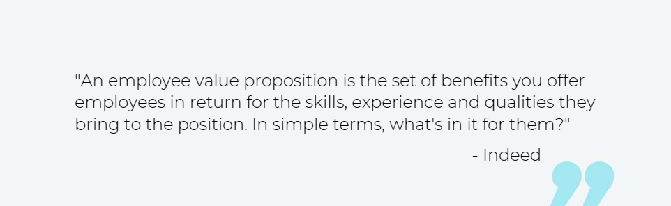 Recruitment Obstacles