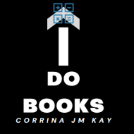 Corrina Kay