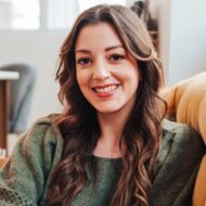 Stephanie Gilman